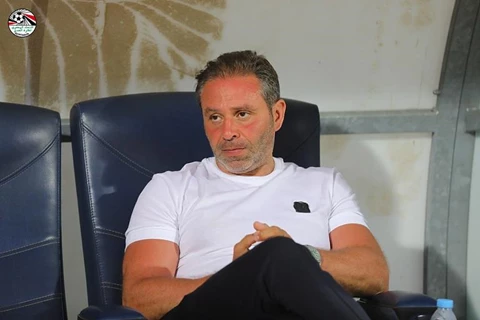 حازم إمام ليلا كورة: لم أقصد التقليل من مجهودات المغرب "المحلية".. وهذا هو الفارق مع التجربة المصرية